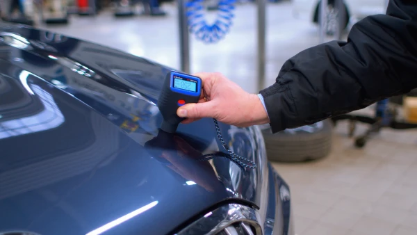 Изображение услуги